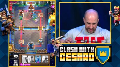 Are_Cesaro27s_NEW_CLAN_members_a_curse_21_-_Clash_With_Cesaro_mp40457.jpg