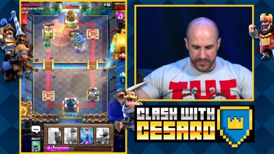 Are_Cesaro27s_NEW_CLAN_members_a_curse_21_-_Clash_With_Cesaro_mp40458.jpg