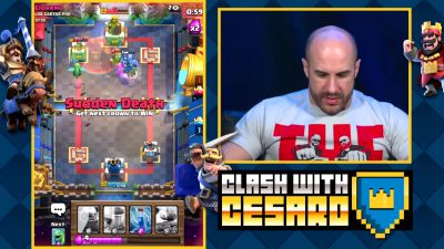 Are_Cesaro27s_NEW_CLAN_members_a_curse_21_-_Clash_With_Cesaro_mp40459.jpg