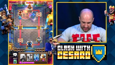 Are_Cesaro27s_NEW_CLAN_members_a_curse_21_-_Clash_With_Cesaro_mp40460.jpg