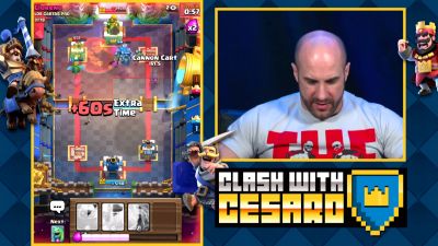 Are_Cesaro27s_NEW_CLAN_members_a_curse_21_-_Clash_With_Cesaro_mp40461.jpg