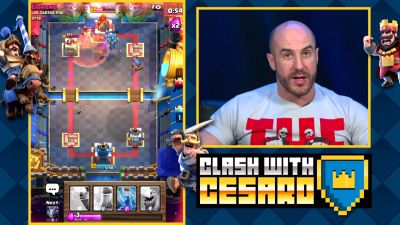 Are_Cesaro27s_NEW_CLAN_members_a_curse_21_-_Clash_With_Cesaro_mp40464.jpg