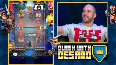 Are_Cesaro27s_NEW_CLAN_members_a_curse_21_-_Clash_With_Cesaro_mp40472.jpg