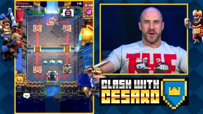 Are_Cesaro27s_NEW_CLAN_members_a_curse_21_-_Clash_With_Cesaro_mp40473.jpg
