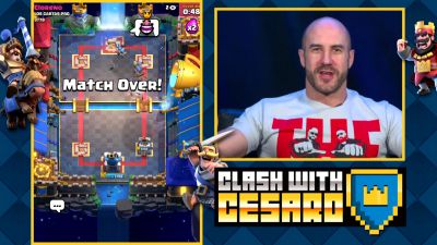 Are_Cesaro27s_NEW_CLAN_members_a_curse_21_-_Clash_With_Cesaro_mp40474.jpg