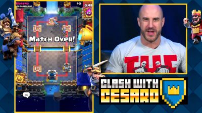 Are_Cesaro27s_NEW_CLAN_members_a_curse_21_-_Clash_With_Cesaro_mp40475.jpg