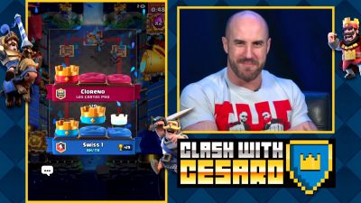 Are_Cesaro27s_NEW_CLAN_members_a_curse_21_-_Clash_With_Cesaro_mp40477.jpg