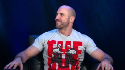 Are_Cesaro27s_NEW_CLAN_members_a_curse_21_-_Clash_With_Cesaro_mp40479.jpg