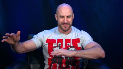 Are_Cesaro27s_NEW_CLAN_members_a_curse_21_-_Clash_With_Cesaro_mp40481.jpg