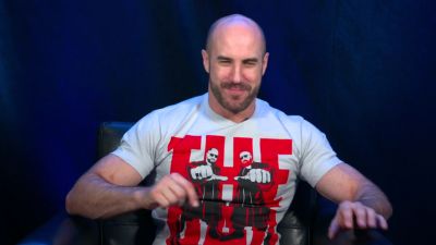 Are_Cesaro27s_NEW_CLAN_members_a_curse_21_-_Clash_With_Cesaro_mp40482.jpg