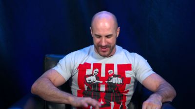 Are_Cesaro27s_NEW_CLAN_members_a_curse_21_-_Clash_With_Cesaro_mp40483.jpg
