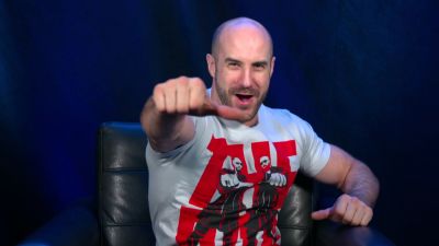 Are_Cesaro27s_NEW_CLAN_members_a_curse_21_-_Clash_With_Cesaro_mp40487.jpg