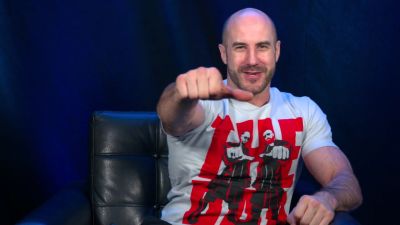 Are_Cesaro27s_NEW_CLAN_members_a_curse_21_-_Clash_With_Cesaro_mp40502.jpg