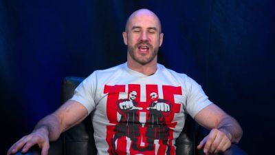 Are_Cesaro27s_NEW_CLAN_members_a_curse_21_-_Clash_With_Cesaro_mp40509.jpg