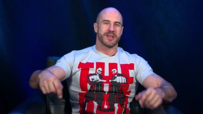 Are_Cesaro27s_NEW_CLAN_members_a_curse_21_-_Clash_With_Cesaro_mp40511.jpg