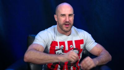 Are_Cesaro27s_NEW_CLAN_members_a_curse_21_-_Clash_With_Cesaro_mp40513.jpg