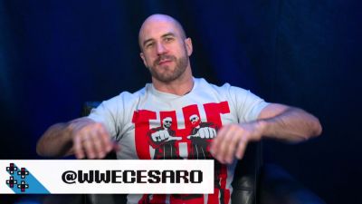 Are_Cesaro27s_NEW_CLAN_members_a_curse_21_-_Clash_With_Cesaro_mp40514.jpg