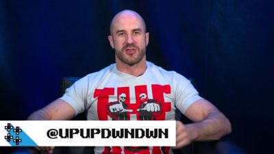 Are_Cesaro27s_NEW_CLAN_members_a_curse_21_-_Clash_With_Cesaro_mp40520.jpg