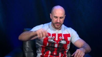 Are_Cesaro27s_NEW_CLAN_members_a_curse_21_-_Clash_With_Cesaro_mp40530.jpg