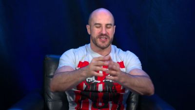 Are_Cesaro27s_NEW_CLAN_members_a_curse_21_-_Clash_With_Cesaro_mp40531.jpg