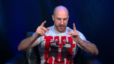 Are_Cesaro27s_NEW_CLAN_members_a_curse_21_-_Clash_With_Cesaro_mp40533.jpg