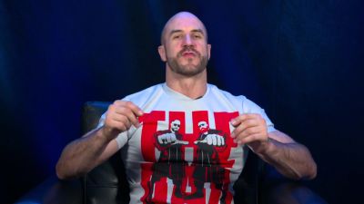 Are_Cesaro27s_NEW_CLAN_members_a_curse_21_-_Clash_With_Cesaro_mp40535.jpg