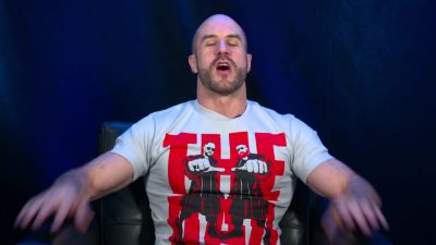 Are_Cesaro27s_NEW_CLAN_members_a_curse_21_-_Clash_With_Cesaro_mp40536.jpg