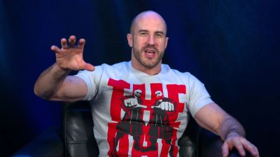 Are_Cesaro27s_NEW_CLAN_members_a_curse_21_-_Clash_With_Cesaro_mp40542.jpg