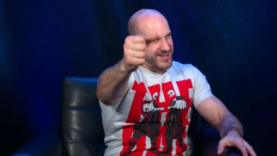 Are_Cesaro27s_NEW_CLAN_members_a_curse_21_-_Clash_With_Cesaro_mp40544.jpg