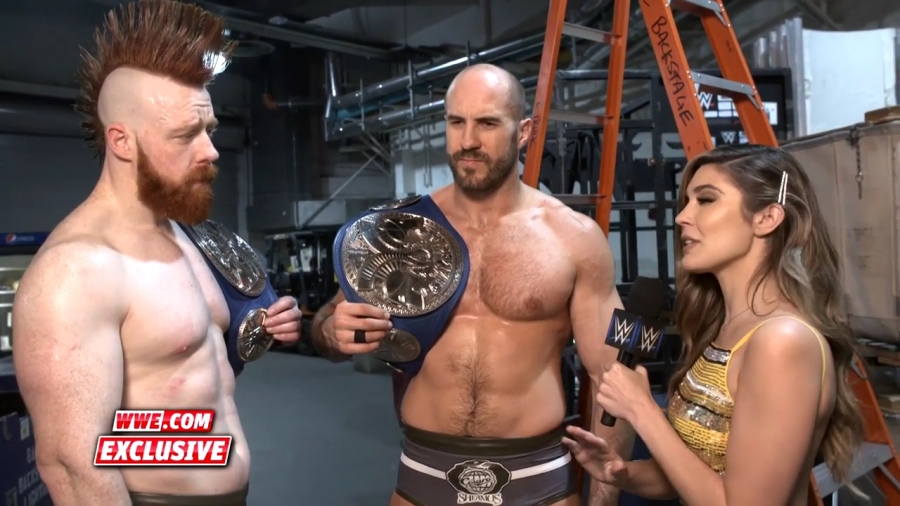 Are_The_Bar_the_greatest_tag_team_of_all_time_Exclusive2C_Dec__162C_2018_mp40007.jpg