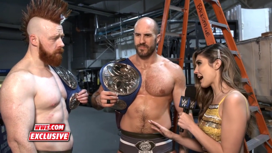 Are_The_Bar_the_greatest_tag_team_of_all_time_Exclusive2C_Dec__162C_2018_mp40008.jpg