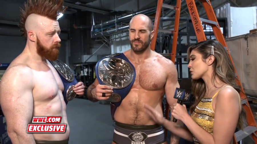 Are_The_Bar_the_greatest_tag_team_of_all_time_Exclusive2C_Dec__162C_2018_mp40009.jpg