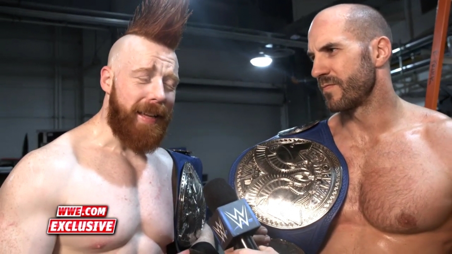 Are_The_Bar_the_greatest_tag_team_of_all_time_Exclusive2C_Dec__162C_2018_mp40019.jpg