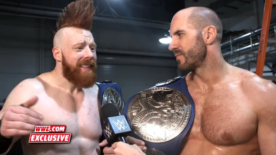 Are_The_Bar_the_greatest_tag_team_of_all_time_Exclusive2C_Dec__162C_2018_mp40025.jpg