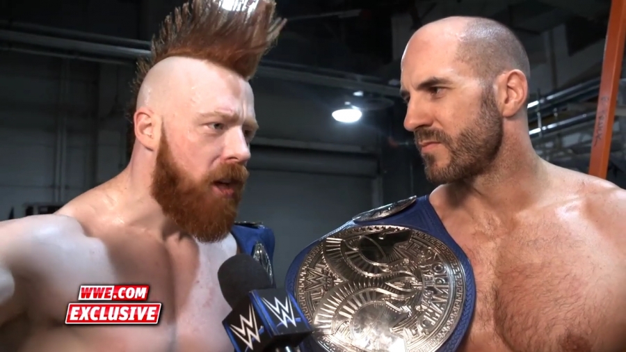 Are_The_Bar_the_greatest_tag_team_of_all_time_Exclusive2C_Dec__162C_2018_mp40033.jpg