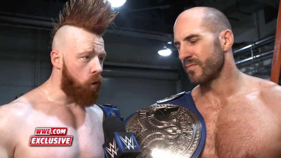 Are_The_Bar_the_greatest_tag_team_of_all_time_Exclusive2C_Dec__162C_2018_mp40037.jpg