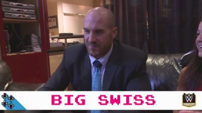 BAYLEY__CESARO__RICH_SWANN_and_AUSTIN_play_WWE_Champions____--_UpUpDownDown_Pla_mp40011.jpg