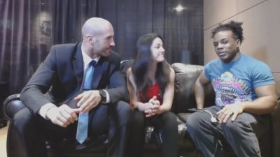 BAYLEY__CESARO__RICH_SWANN_and_AUSTIN_play_WWE_Champions____--_UpUpDownDown_Pla_mp40034.jpg