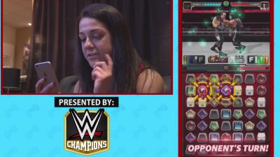 BAYLEY__CESARO__RICH_SWANN_and_AUSTIN_play_WWE_Champions____--_UpUpDownDown_Pla_mp40237.jpg