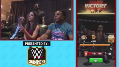 BAYLEY__CESARO__RICH_SWANN_and_AUSTIN_play_WWE_Champions____--_UpUpDownDown_Pla_mp40410.jpg