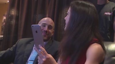 BAYLEY__CESARO__RICH_SWANN_and_AUSTIN_play_WWE_Champions____--_UpUpDownDown_Pla_mp40411.jpg