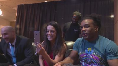 BAYLEY__CESARO__RICH_SWANN_and_AUSTIN_play_WWE_Champions____--_UpUpDownDown_Pla_mp40413.jpg