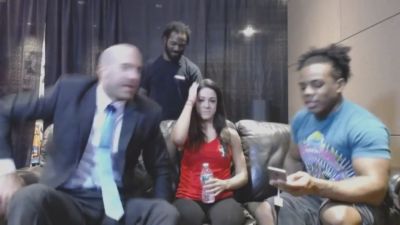 BAYLEY__CESARO__RICH_SWANN_and_AUSTIN_play_WWE_Champions____--_UpUpDownDown_Pla_mp40414.jpg