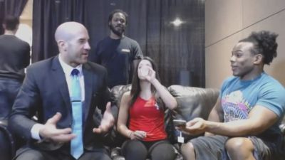 BAYLEY__CESARO__RICH_SWANN_and_AUSTIN_play_WWE_Champions____--_UpUpDownDown_Pla_mp40419.jpg