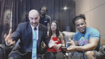 BAYLEY__CESARO__RICH_SWANN_and_AUSTIN_play_WWE_Champions____--_UpUpDownDown_Pla_mp40426.jpg
