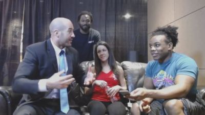 BAYLEY__CESARO__RICH_SWANN_and_AUSTIN_play_WWE_Champions____--_UpUpDownDown_Pla_mp40429.jpg