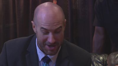 BAYLEY__CESARO__RICH_SWANN_and_AUSTIN_play_WWE_Champions____--_UpUpDownDown_Pla_mp40436.jpg