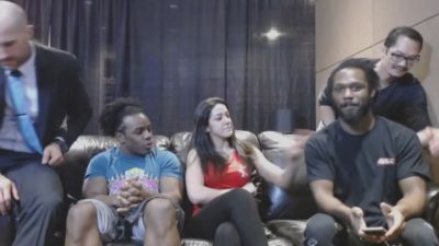 BAYLEY__CESARO__RICH_SWANN_and_AUSTIN_play_WWE_Champions____--_UpUpDownDown_Pla_mp40596.jpg