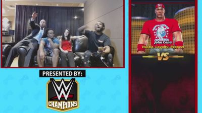 BAYLEY__CESARO__RICH_SWANN_and_AUSTIN_play_WWE_Champions____--_UpUpDownDown_Pla_mp40611.jpg