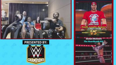 BAYLEY__CESARO__RICH_SWANN_and_AUSTIN_play_WWE_Champions____--_UpUpDownDown_Pla_mp40612.jpg